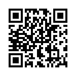 XC6501D2620R-G QRCode