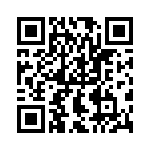 XC6501D271MR-G QRCode