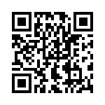 XC6501D2720R-G QRCode