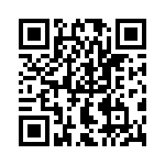 XC6501D27A7R-G QRCode