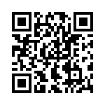 XC6501D28A7R-G QRCode