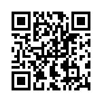 XC6501D28AMR-G QRCode