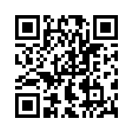 XC6501D29A7R-G QRCode