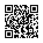 XC6501D29ANR-G QRCode