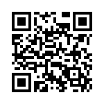 XC6501D29B0R-G QRCode