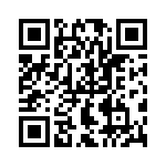 XC6501D30A7R-G QRCode