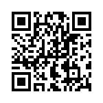 XC6501D31A7R-G QRCode