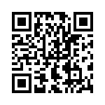 XC6501D33B0R-G QRCode