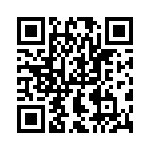 XC6501D3417R-G QRCode