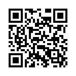 XC6501D3617R-G QRCode