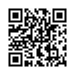 XC6501D361GR-G QRCode