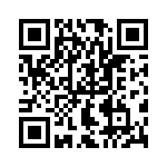 XC6501D361MR-G QRCode