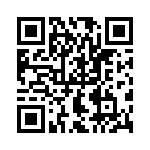 XC6501D361NR-G QRCode