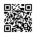 XC6501D36ANR-G QRCode