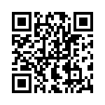 XC6501D37A7R-G QRCode