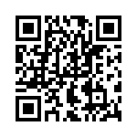 XC6501D37AMR-G QRCode