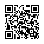 XC6501D381MR-G QRCode