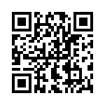 XC6501D38A7R-G QRCode