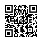 XC6501D3917R-G QRCode