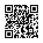 XC6501D4020R-G QRCode