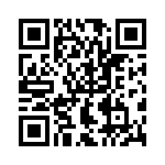 XC6501D40AMR-G QRCode