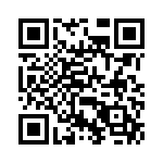 XC6501D40B0R-G QRCode