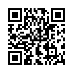 XC6501D411MR-G QRCode