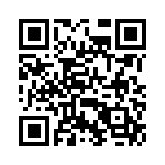 XC6501D421GR-G QRCode