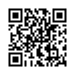 XC6501D42ANR-G QRCode