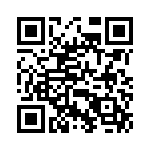 XC6501D43AMR-G QRCode