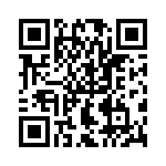 XC6501D4417R-G QRCode