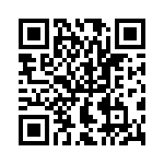 XC6501D441NR-G QRCode