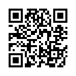 XC6501D44B0R-G QRCode