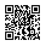 XC6501D451NR-G QRCode