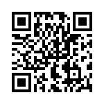 XC6501D4520R-G QRCode