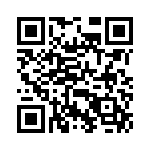 XC6501D45A7R-G QRCode