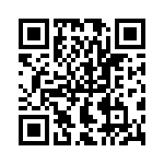 XC6501D45B0R-G QRCode