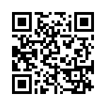 XC6501D461NR-G QRCode