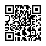 XC6501D4720R-G QRCode