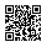 XC6501D47AMR-G QRCode