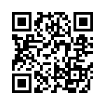 XC6501D47ANR-G QRCode