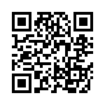 XC6501D48B0R-G QRCode