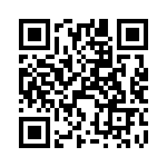 XC6501D491NR-G QRCode