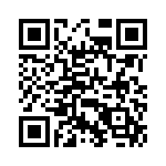 XC6501D49AMR-G QRCode