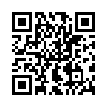 XC6501D501NR-G QRCode