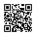 XC6501D5020R-G QRCode