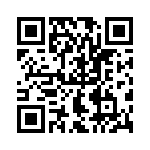 XC6501P12AHR-G QRCode