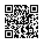 XC6501P191HR-G QRCode