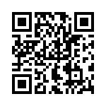 XC6501P21AHR-G QRCode