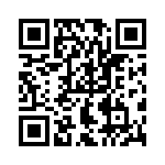 XC6501P22AHR-G QRCode